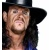 undertaker_kanelove