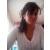 _LALETO