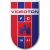 VIDEOTON