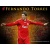 fernando_tores