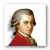 Mozart