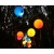 NEW_EMOTIONS