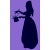 violet_