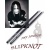 JoeYJordisoN