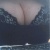 pepelqshka_p
