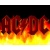 Firedance
