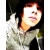 gol_po_chorapi