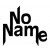 _no_name_