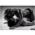 Secret_Lover
