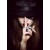 Secret_Love
