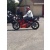 bad_luck