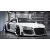 RS7201
