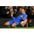 HAZARD_17