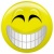 emocion_m