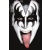 GeneSimmons