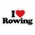 rower99