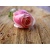 __DuBa_Po3a