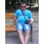 DIANKO70