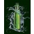 Carlsberg_87