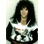 EricCarr