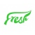 _Fresh_girl
