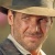 dr_Jones