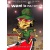 trond777