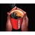 nescafe