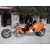 biberon4ooo