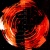 FirstMission