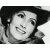 GRETA_GARBO