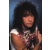Ace_Frehley