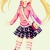 nekowithdream