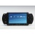 PSP