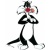 sylvester