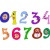 154