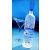 aLkohoLniMisLi