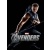 avenger_