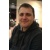 Galin_K
