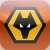 WoLvErHaMPtOn_WaNdErES