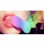 manichetyy_980