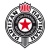 dacio
