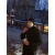 niki1pleven