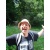tencho_tenev