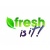 _Fresh_boy