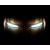 Tony_Stark