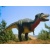 dinozawyr