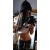 Lati_nka
