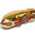 sandvich