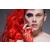 travestit